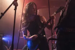 2024-11-01-Alkhemia-@-Valhalla-DSC04533-Verbessert-RR