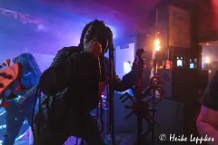 2024-11-01-Alkhemia-@-Valhalla-DSC04542-Verbessert-RR