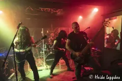 2024-11-01-Alkhemia-@-Valhalla-DSC04562-Verbessert-RR