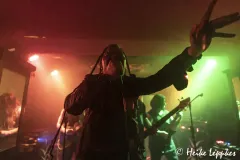 2024-11-01-Alkhemia-@-Valhalla-DSC04571-Verbessert-RR