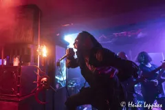 2024-11-01-Alkhemia-@-Valhalla-DSC04578-Verbessert-RR