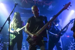 2024-11-01-Alkhemia-@-Valhalla-DSC04581-Verbessert-RR