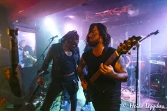 2024-11-01-Alkhemia-@-Valhalla-DSC04599-Verbessert-RR