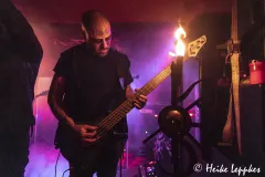 2024-11-01-Alkhemia-@-Valhalla-DSC04607-Verbessert-RR