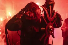 2024-11-01-Alkhemia-@-Valhalla-DSC04609-Verbessert-RR