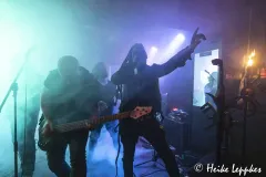 2024-11-01-Alkhemia-@-Valhalla-DSC04614-Verbessert-RR