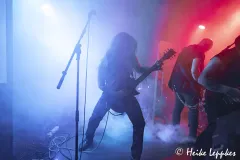 2024-11-01-Alkhemia-@-Valhalla-DSC04629-Verbessert-RR