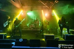 2025-10-10-Alkhemia-@-Eventground-DSC05892