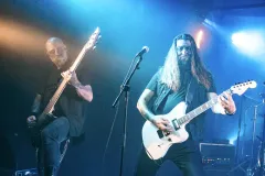 2025-10-10-Alkhemia-@-Eventground-DSC05939