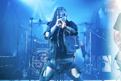 2025-10-10-Alkhemia-@-Eventground-DSC05957