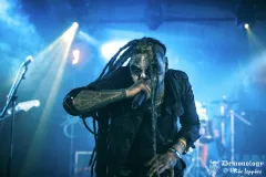 2025-10-10-Alkhemia-@-Eventground-DSC05968