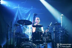 2025-10-10-Alkhemia-@-Eventground-DSC06121