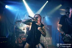 2025-10-10-Alkhemia-@-Eventground-DSC06143