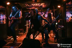 2026-05-23-Alkhemia-@-Valhalla-DSC03870