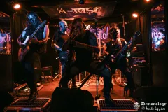 2026-05-23-Alkhemia-@-Valhalla-DSC03871