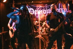 2026-05-23-Alkhemia-@-Valhalla-DSC03889