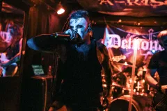 2026-05-23-Alkhemia-@-Valhalla-DSC03892