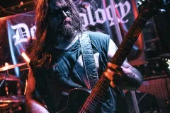 2026-05-23-Alkhemia-@-Valhalla-DSC03894
