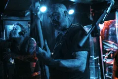 2026-05-23-Alkhemia-@-Valhalla-DSC03904