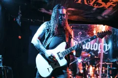 2026-05-23-Alkhemia-@-Valhalla-DSC03917
