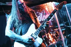 2026-05-23-Alkhemia-@-Valhalla-DSC04022