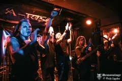 2026-05-23-Alkhemia-@-Valhalla-DSC04046