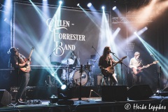 2021-11-24-Allen-Forrester-Band-@-Resonanzwerk-09793
