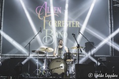 2021-11-24-Allen-Forrester-Band-@-Resonanzwerk-09836