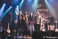 2021-11-24-Allen-Forrester-Band-@-Resonanzwerk-09864