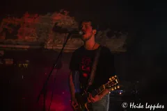 2025-10-24-Altruist-@-ROTTSTR5THEATER-DSC09440