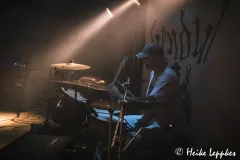 2025-10-24-Altruist-@-ROTTSTR5THEATER-DSC09457