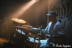 2025-10-24-Altruist-@-ROTTSTR5THEATER-DSC09464