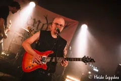 2025-10-24-Altruist-@-ROTTSTR5THEATER-DSC09474