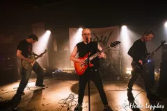 2025-10-24-Altruist-@-ROTTSTR5THEATER-DSC09475
