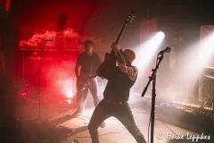 2025-10-24-Altruist-@-ROTTSTR5THEATER-DSC09504