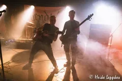 2025-10-24-Altruist-@-ROTTSTR5THEATER-DSC09509