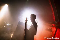 2025-10-24-Altruist-@-ROTTSTR5THEATER-DSC09515