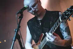 2025-10-24-Altruist-@-ROTTSTR5THEATER-DSC09534