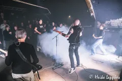 2025-10-24-Altruist-@-ROTTSTR5THEATER-DSC09545