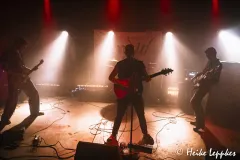2025-10-24-Altruist-@-ROTTSTR5THEATER-DSC09553