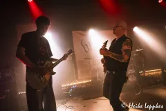 2025-10-24-Altruist-@-ROTTSTR5THEATER-DSC09565