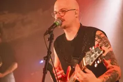 2025-10-24-Altruist-@-ROTTSTR5THEATER-DSC09579