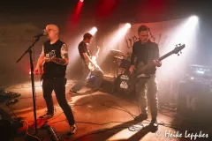 2025-10-24-Altruist-@-ROTTSTR5THEATER-DSC09582