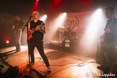 2025-10-24-Altruist-@-ROTTSTR5THEATER-DSC09585