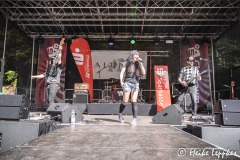 2024-05-01-Alunite-@-S-Clubraumfinale-05953