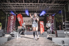 2024-05-01-Alunite-@-S-Clubraumfinale-05962