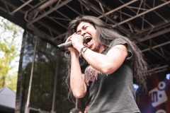 2024-05-01-Alunite-@-S-Clubraumfinale-06017