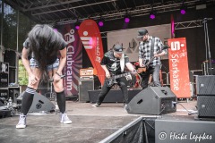 2024-05-01-Alunite-@-S-Clubraumfinale-06034