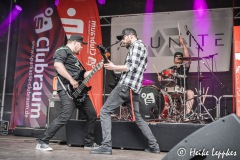 2024-05-01-Alunite-@-S-Clubraumfinale-06044