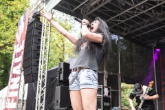 2024-05-01-Alunite-@-S-Clubraumfinale-06046